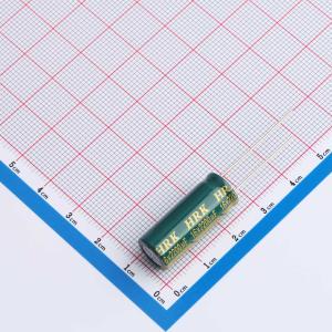 CD2882281CM1025VFL商品缩略图