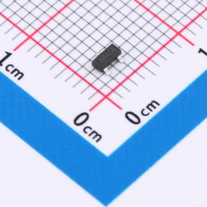 DMP6350S-HXY商品缩略图