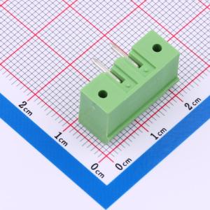 HC2EDGRM-5.08-2P-V商品缩略图