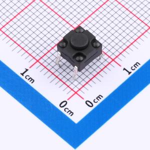 TS017-CBY1FH4.5商品缩略图