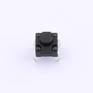 TS017-CBY1FH5.0商品缩略图