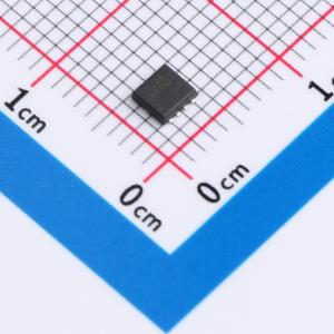 CJAB3R9SN04C商品缩略图