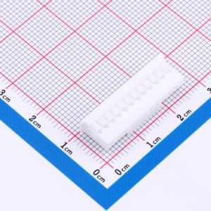 PA-12Y商品缩略图