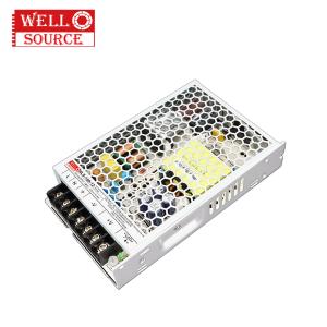 NLS-150-12商品缩略图