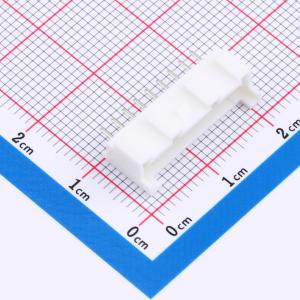 PA-9AS商品缩略图