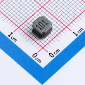 CR5040-101M商品缩略图