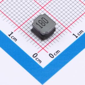 ANR6045T180M商品缩略图