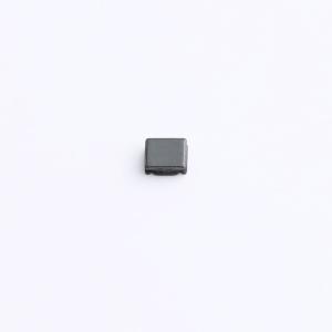 MNR252012T2R2MT商品缩略图