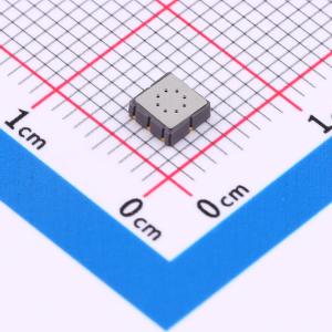 SY-H2-37BPM商品缩略图