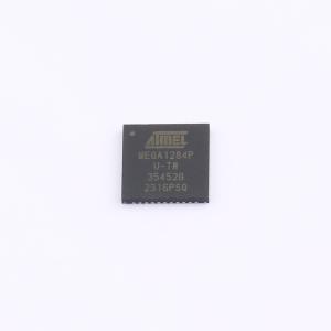 ATMEGA1284P-MUR商品缩略图