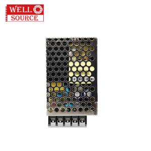 LS-35-12商品缩略图