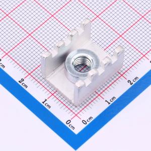 TM68160200-1300商品缩略图