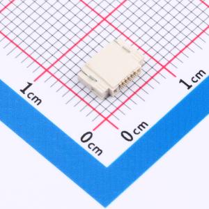 GT-F0512SR18-06S0101商品缩略图