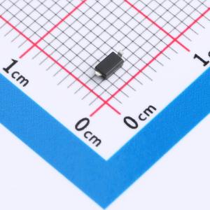 MMSZ5236B商品缩略图