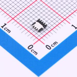 NVTFS5C680NLTAG商品缩略图