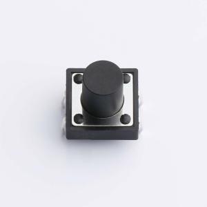 TC-1212DR-10.5H-250商品缩略图