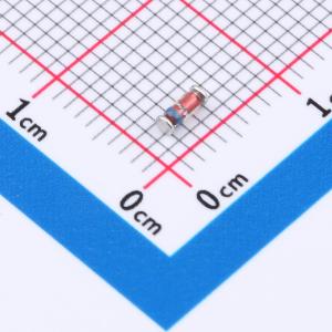 ZMM13商品缩略图