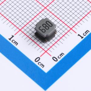 CR5040-680M商品缩略图