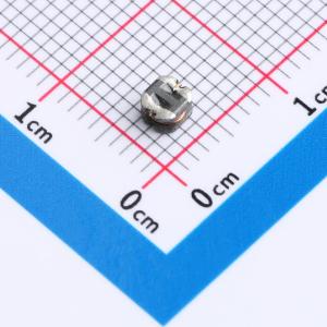 XRCD32-1R0M商品缩略图