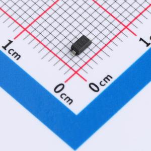 MMSZ5235B商品缩略图