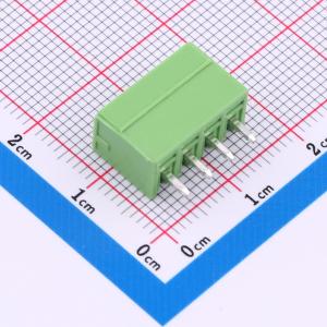 HC15EDGVC-3.5-4P-V商品缩略图