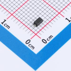 MM1Z4V7商品缩略图