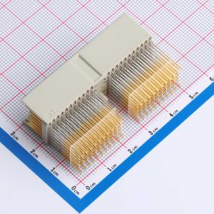 103968商品缩略图