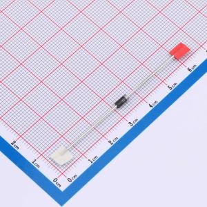 1N4753A商品缩略图