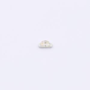 A-SP1102DR5G2C-A01-2C商品缩略图