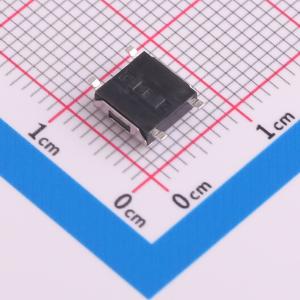 ST-1157-H H=2.5mm商品缩略图