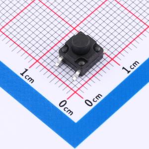TS017A-TBY1FH6.0商品缩略图
