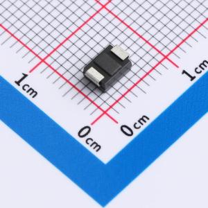 SMB5378A商品缩略图