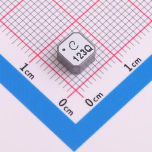 LPR6235-123QMRC商品缩略图