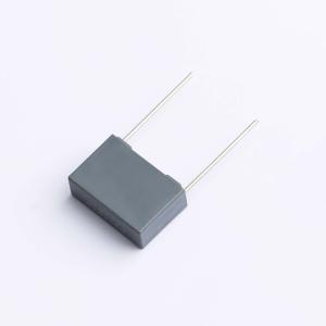 C322C474K60C000商品缩略图