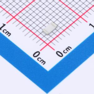 FRC1206F6493TS商品缩略图