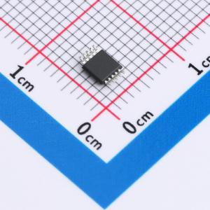 MCP33121D-10-I/MS商品缩略图