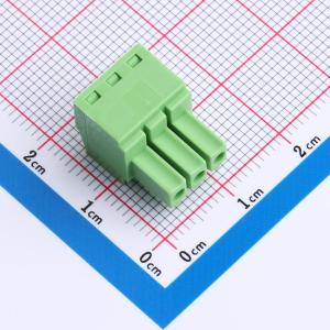 HC15EDGK-3.5-3P-V商品缩略图