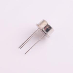 IRA-S410ST01商品缩略图