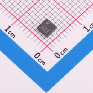 GM1203BACPZ-3-R7商品缩略图