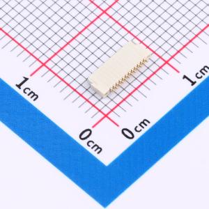 GT-F0501SR10-12S1101商品缩略图