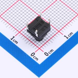 TS017-CBY1FH7.5商品缩略图