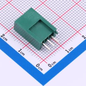 HC-XHL-3A-V-05商品缩略图