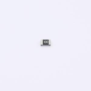 RCA0510RJLF商品缩略图