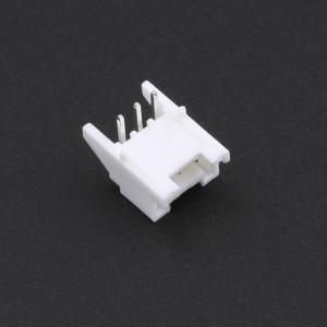 PA-3AWD-S商品缩略图