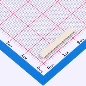 GT-F0501SR10-40S1101商品缩略图