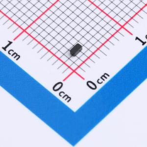 MTQH160808SR24MBTA商品缩略图