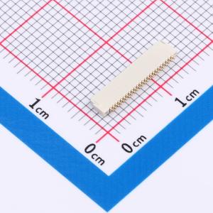 GT-F0501SR10-24S1101商品缩略图