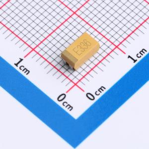 CA45-C025K336T商品缩略图