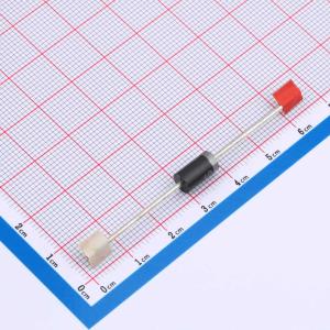 SF58G商品缩略图