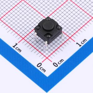 TS017-CBY1FH4.3商品缩略图